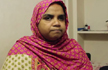 Was Denied Home, Muslim Professor Says in Video Appeal to Arvind Kejriwal
